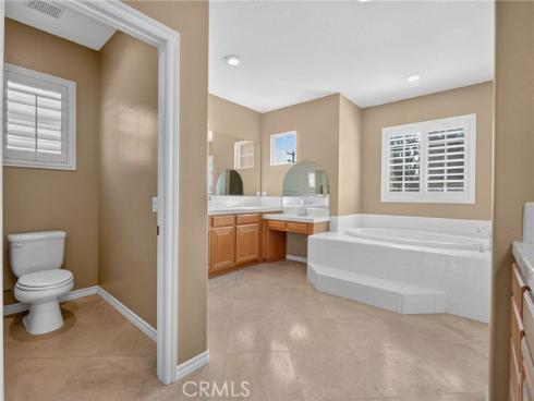 9511 Halekulani , Garden Grove, CA