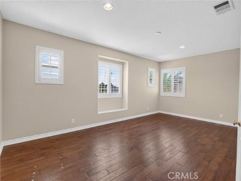 9511 Halekulani , Garden Grove, CA