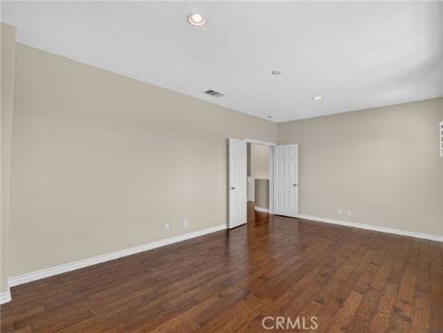 9511 Halekulani , Garden Grove, CA