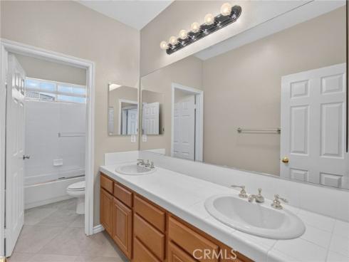 9511 Halekulani , Garden Grove, CA