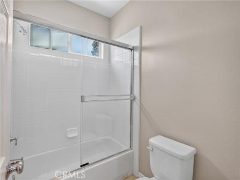 9511 Halekulani , Garden Grove, CA