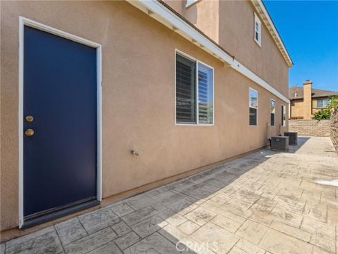 9511 Halekulani , Garden Grove, CA