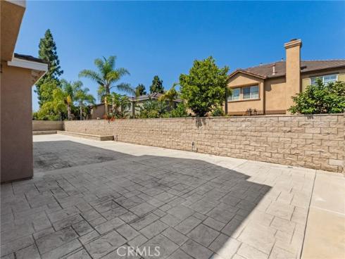 9511 Halekulani , Garden Grove, CA