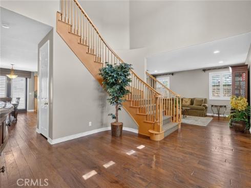9511 Halekulani , Garden Grove, CA