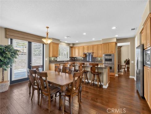 9511 Halekulani , Garden Grove, CA