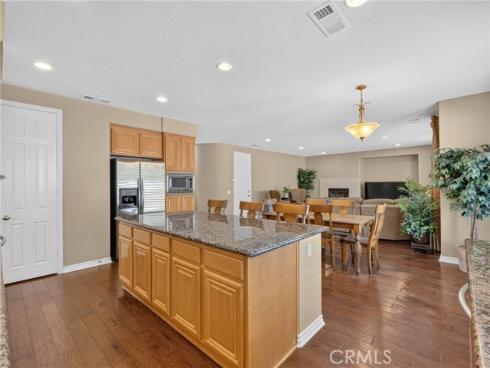 9511 Halekulani , Garden Grove, CA