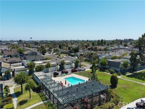 6949 Danvers , Garden Grove, CA