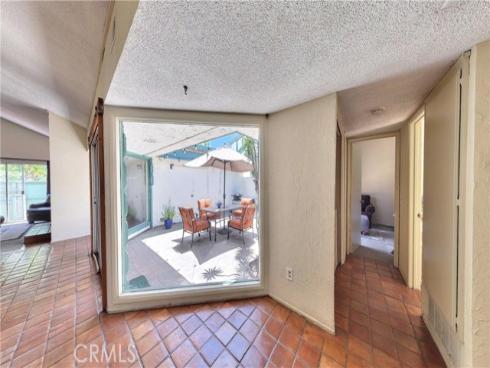 6949 Danvers , Garden Grove, CA