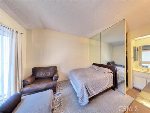 6949 Danvers , Garden Grove, CA