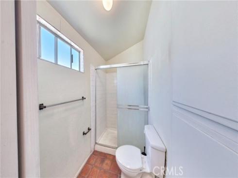 6949 Danvers , Garden Grove, CA