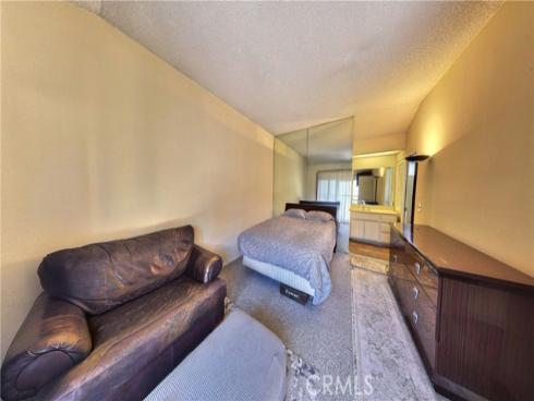 6949 Danvers , Garden Grove, CA