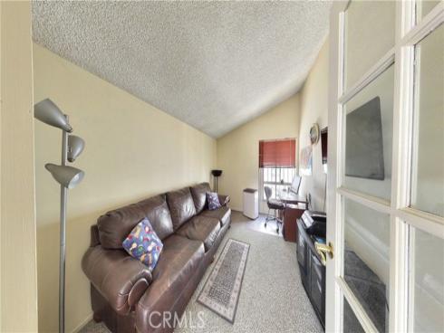 6949 Danvers , Garden Grove, CA