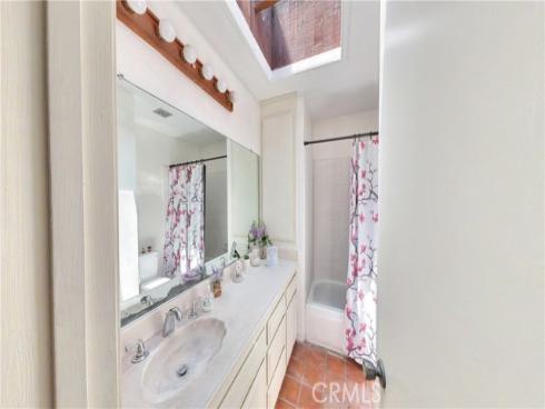 6949 Danvers , Garden Grove, CA