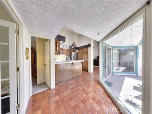 6949 Danvers , Garden Grove, CA