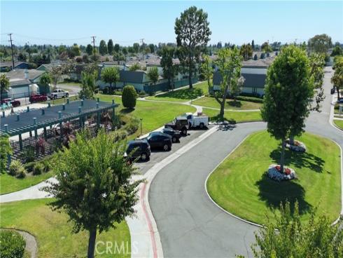 6949 Danvers , Garden Grove, CA