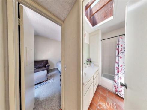 6949 Danvers , Garden Grove, CA