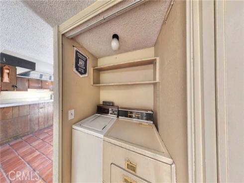 6949 Danvers , Garden Grove, CA