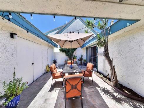 6949 Danvers , Garden Grove, CA