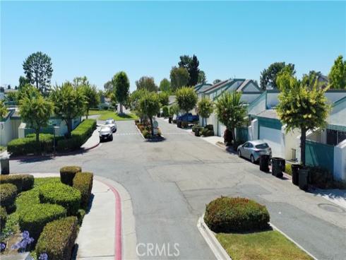 6949 Danvers , Garden Grove, CA