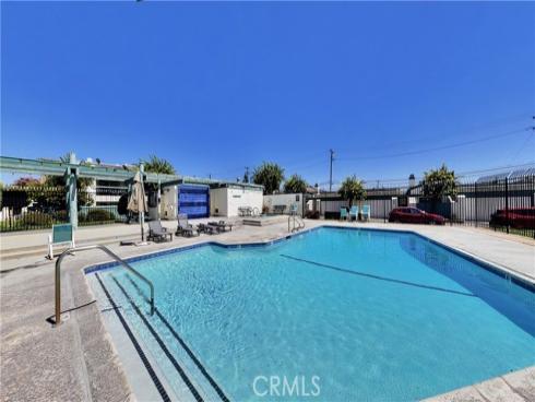 6949 Danvers , Garden Grove, CA