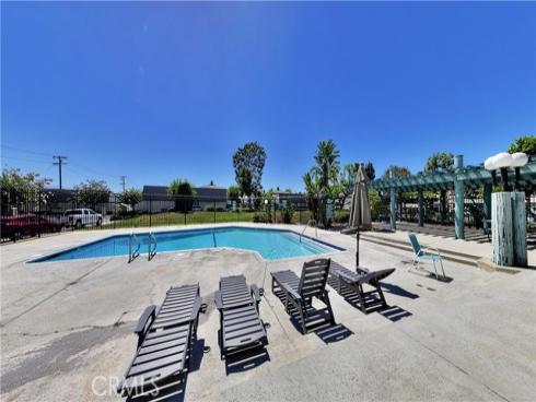 6949 Danvers , Garden Grove, CA