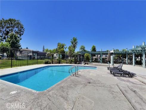 6949 Danvers , Garden Grove, CA