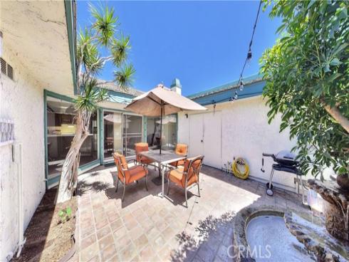 6949 Danvers , Garden Grove, CA