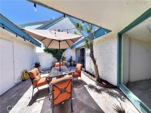 6949 Danvers , Garden Grove, CA
