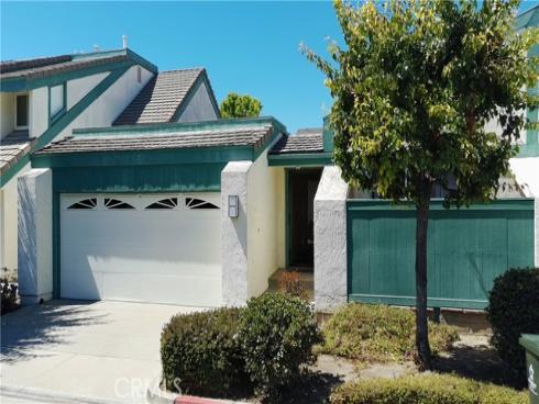 6949  Danvers  , Garden Grove, CA