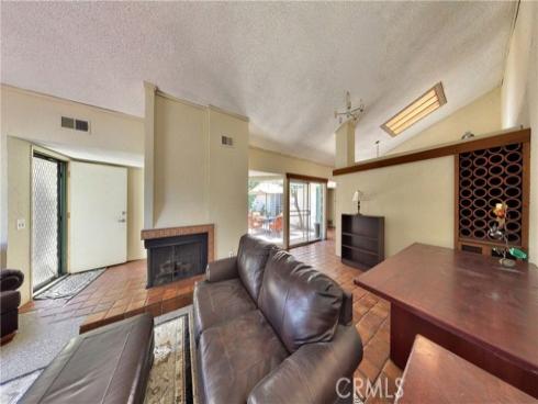 6949 Danvers , Garden Grove, CA