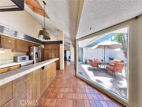6949 Danvers , Garden Grove, CA
