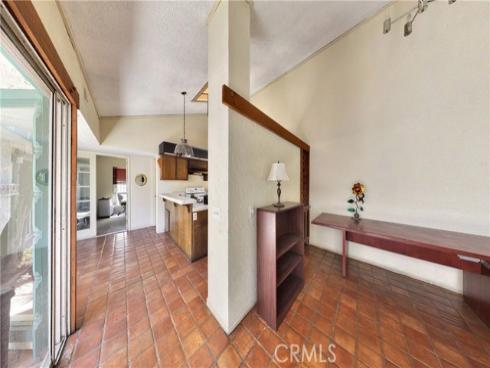 6949 Danvers , Garden Grove, CA