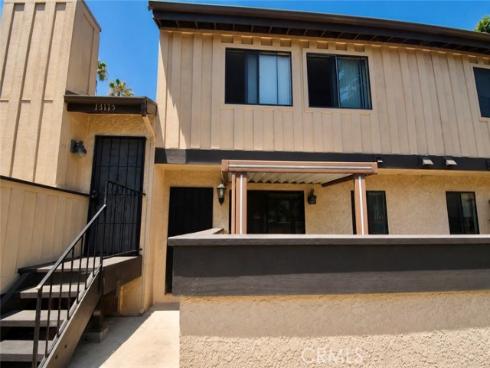 13177 Wilson Street, Garden Grove, CA