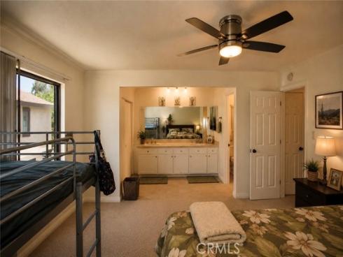 13177 Wilson Street, Garden Grove, CA