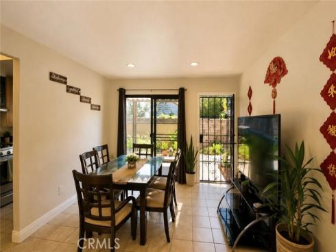 13177 Wilson Street, Garden Grove, CA