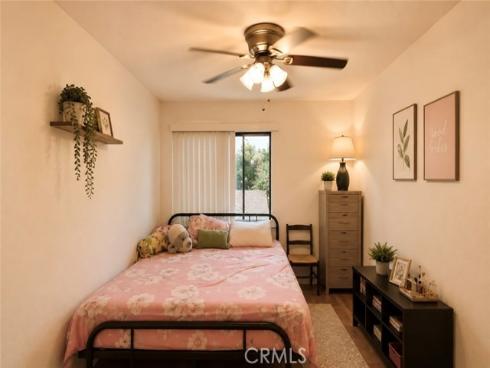 13177 Wilson Street, Garden Grove, CA