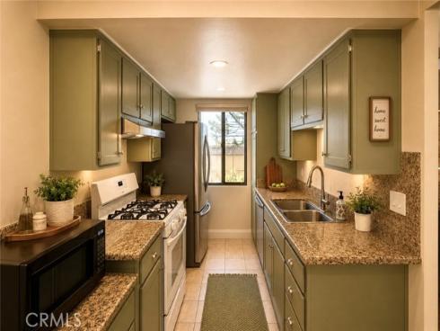 13177 Wilson Street, Garden Grove, CA
