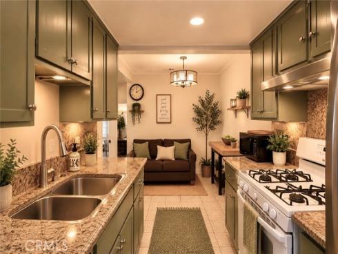 13177 Wilson Street, Garden Grove, CA
