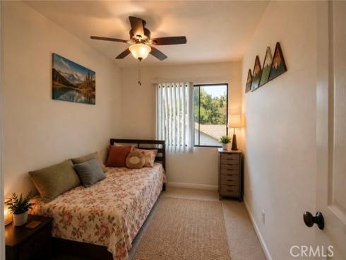 13177 Wilson Street, Garden Grove, CA
