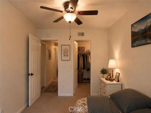 13177 Wilson Street, Garden Grove, CA