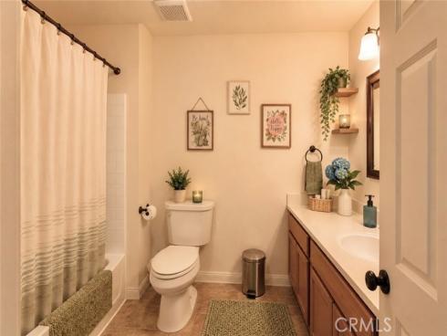 13177 Wilson Street, Garden Grove, CA