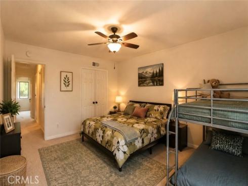 13177 Wilson Street, Garden Grove, CA