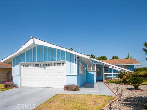 11261 Palmwood