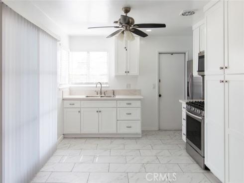 11261 Palmwood , Garden Grove, CA