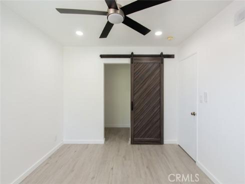 11261 Palmwood , Garden Grove, CA