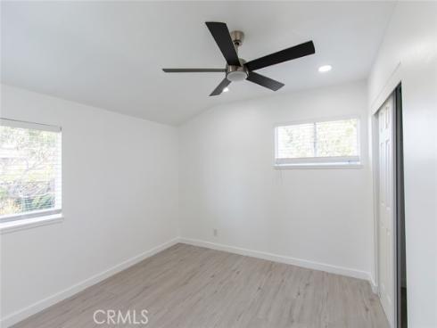 11261 Palmwood , Garden Grove, CA