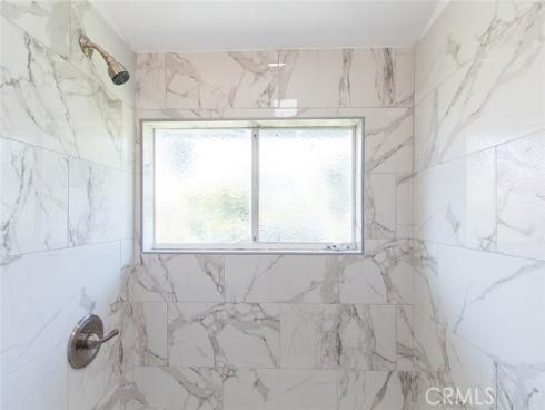 11261 Palmwood , Garden Grove, CA