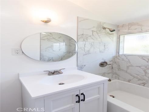 11261 Palmwood , Garden Grove, CA