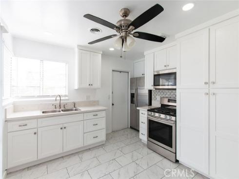 11261 Palmwood , Garden Grove, CA