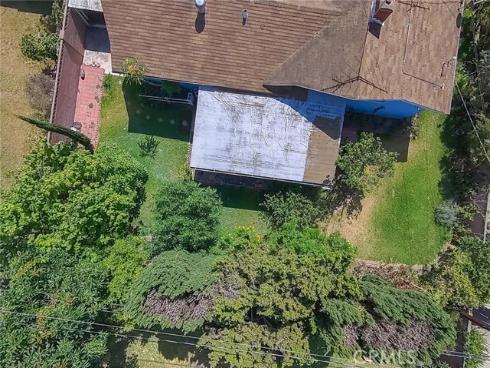 11261 Palmwood , Garden Grove, CA